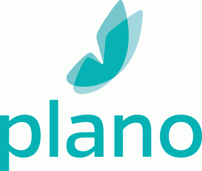 plano solutions gmbh