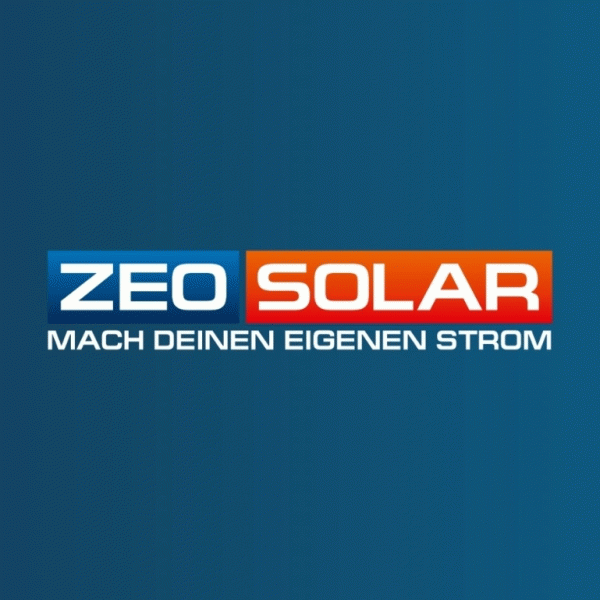 ZEO Solar Erfahrungen 24 Bewertungen von Mitarbeitern kununu