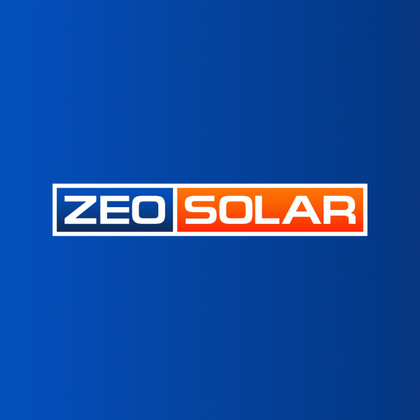 ZEO Solar GmbH & Co. KG