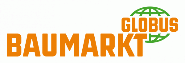 Globus Baumarkt logo