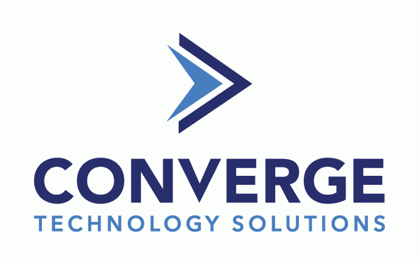 Converge Technology Solutions Germany GmbH