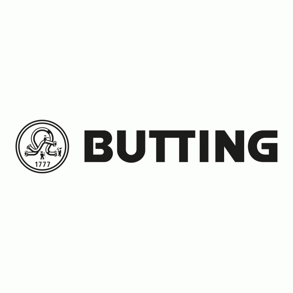 BUTTING Gruppe