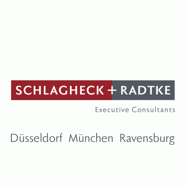 SCHLAGHECK + RADTKE Executive Consultants