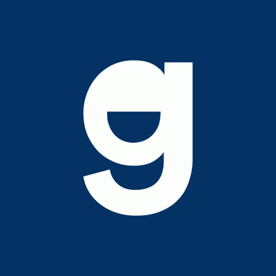 getolo GmbH Logo
