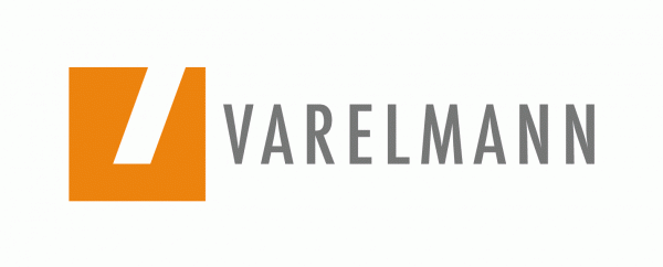 Varelmann Beratungs GmbH Logo