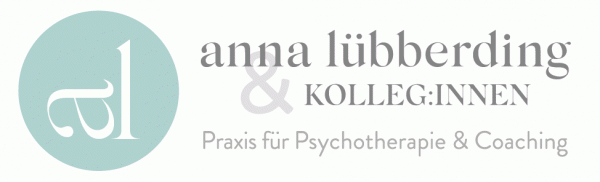 Praxis Lübberding & Kolleg:innen