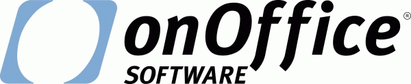 onOffice GmbH Logo