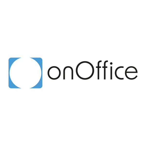 onOffice GmbH Logo