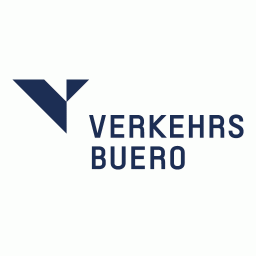 VERKEHRSBUERO