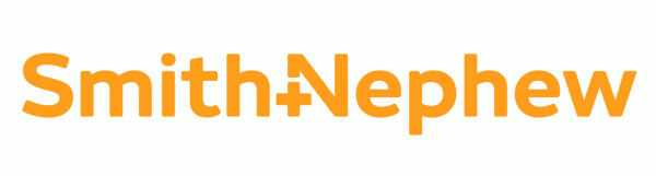 Smith & Nephew