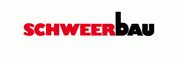 Schweerbau  logo