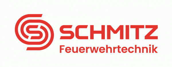 Schmitz Feuerwehrtechnik GmbH