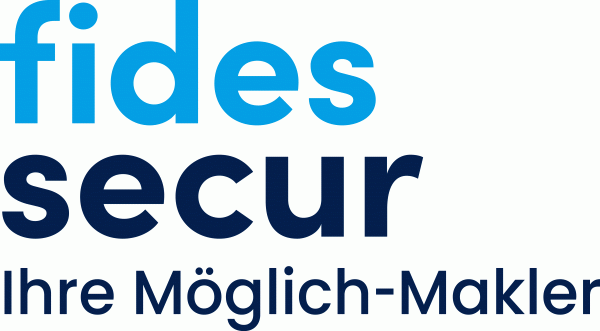 FidesSecur Versicherungs- und Wirtschaftsdienst Versicherungsmakler GmbH