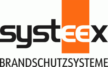 Systeex Brandschutzsysteme GmbH