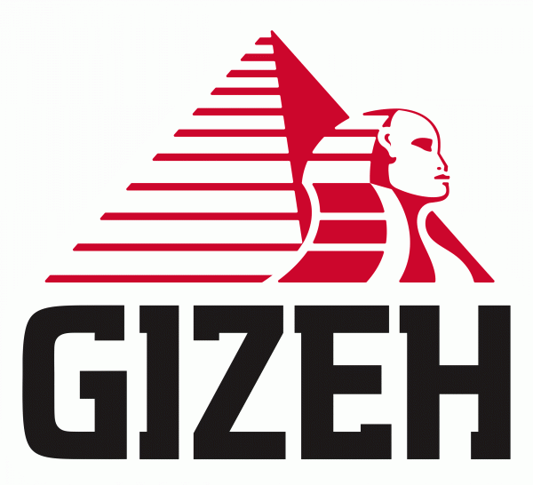 Gizeh Raucherbedarf GmbH