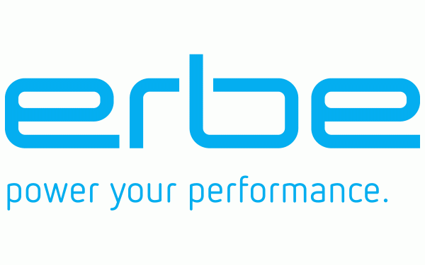 Erbe Elektromedizin GmbH