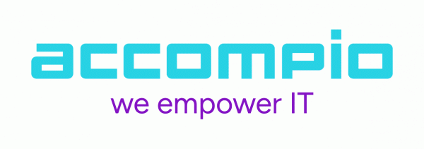 accompio GmbH