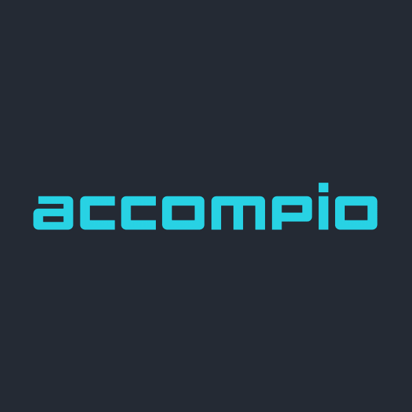 accompio GmbH
