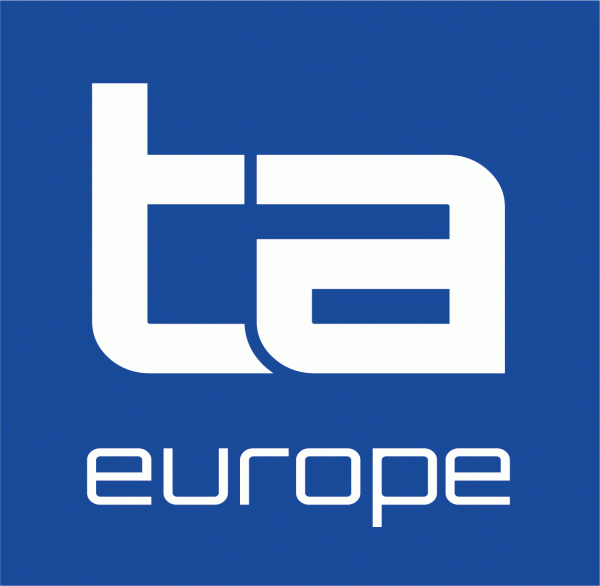 TA Europe Holding GmbH