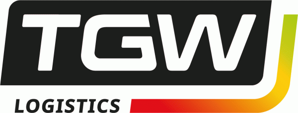 TGW Logistics