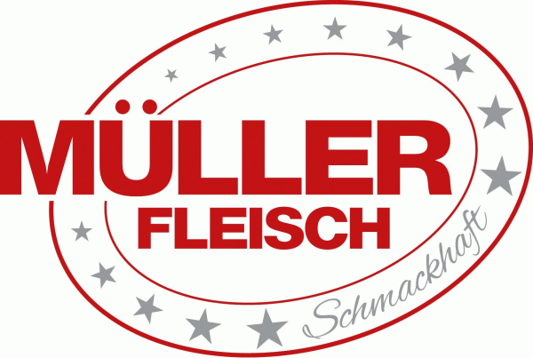 Müller Fleisch GmbH
