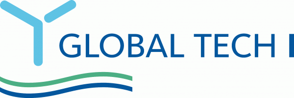 Global Tech I Offshore Wind GmbH