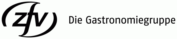 ZFV Logo