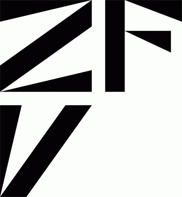 Genossenschaft ZFV-Unternehmungen logo