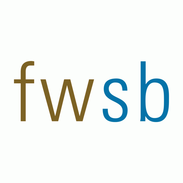 fwsb GmbH