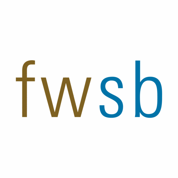 fwsb GmbH