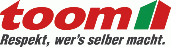 toom Baumarkt (REWE Group) als Arbeitgeber Teamleiter kununu
