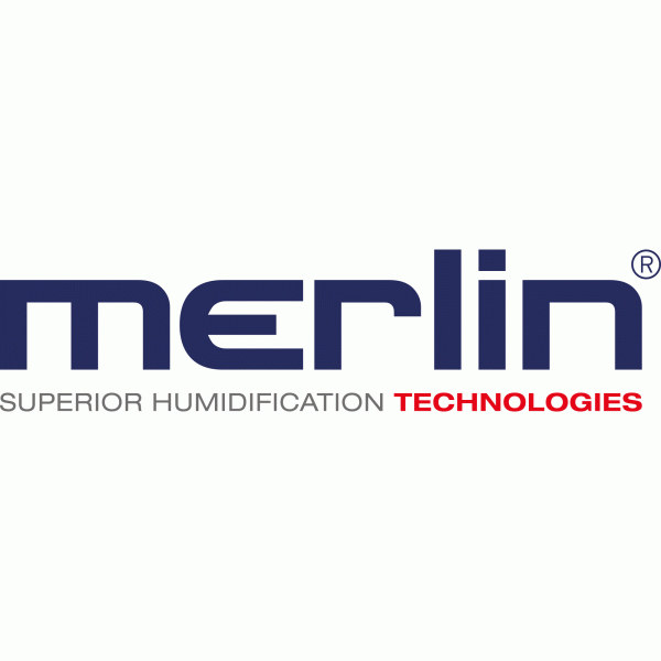 MERLIN Technology GmbH Logo