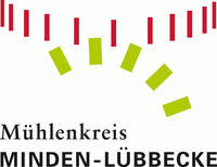 Kreis Minden-Lübbecke