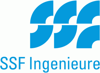 SSF Ingenieure AG