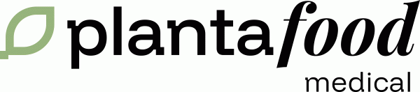 Plantafood medical GmbH