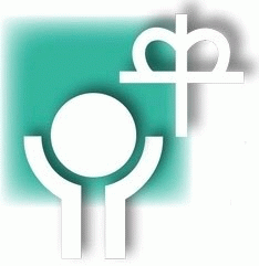 Johannes-Diakonie Logo