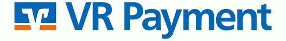 VR Payment GmbH