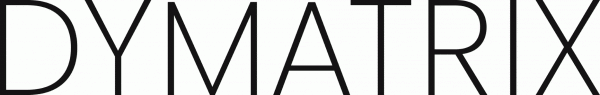 DYMATRIX GmbH