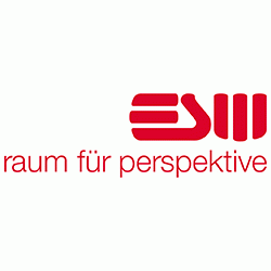 ESW - Evangelisches Siedlungswerk
