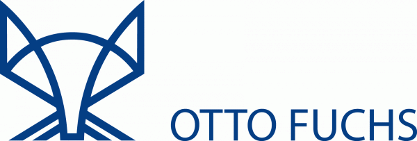 OTTO FUCHS KG Logo