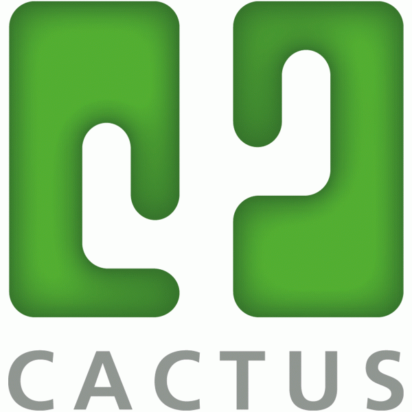 Cactus GmbH