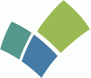 DPS - Das Prüfunternehmen