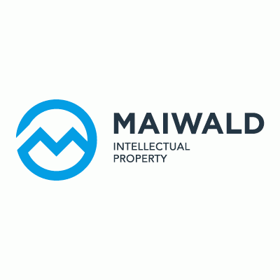 Maiwald Intellectual Property