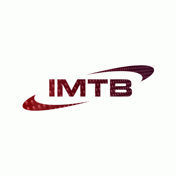 IMTB Logo