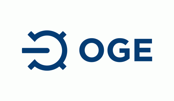 OGE