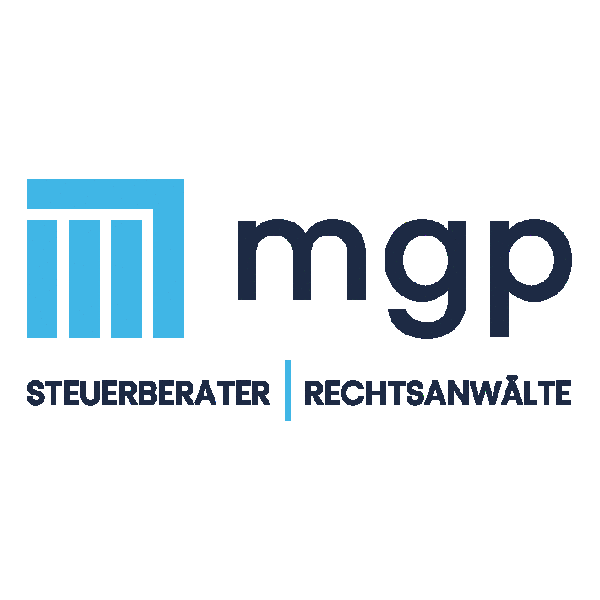 MGP Merla Ganschow & Partner mbB