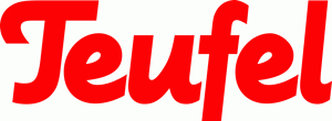 Lautsprecher Teufel GmbH