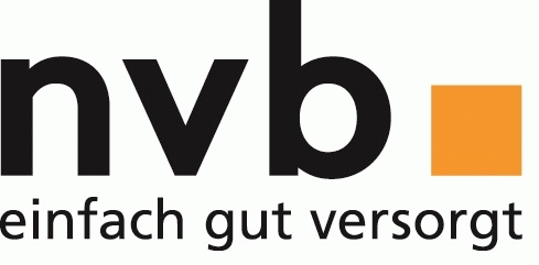nvb Nordhorner Versorgungsbetriebe GmbH