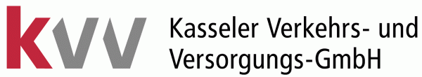 Kasseler Verkehrs- und Versorgungs-GmbH