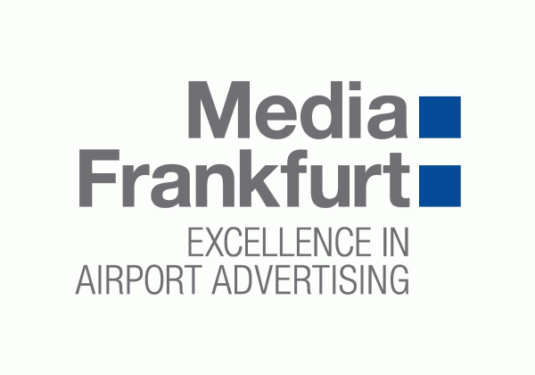 Media Frankfurt GmbH